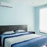 Tita Turquesa, Playa Del Carmen Condos