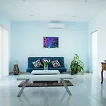 Tita Turquesa, Playa Del Carmen Condos