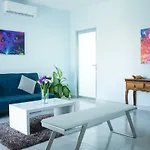 Tita Turquesa, Playa Del Carmen Condos