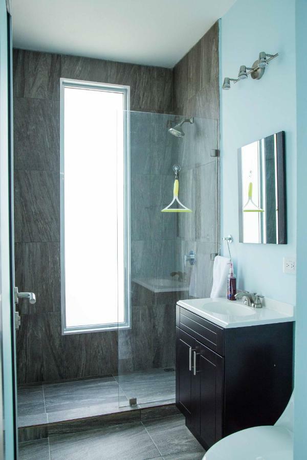 Apartamento Tita Turquesa, Playa del Carmen